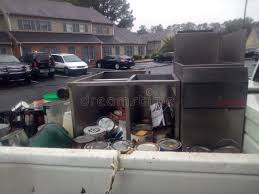 Best Donation Pickup Services  in Juno Ridge, FL