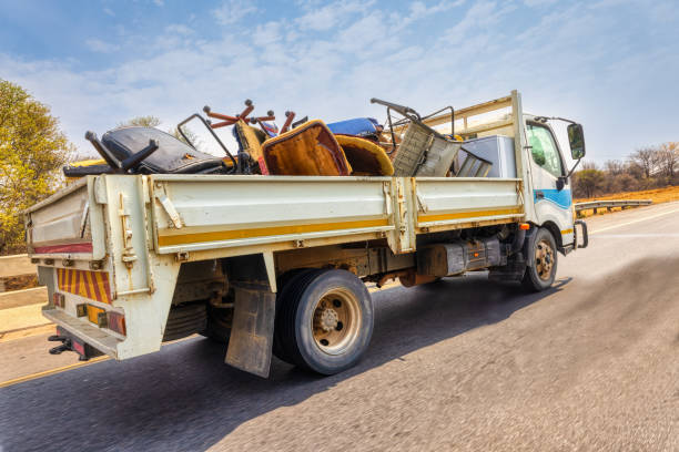  Juno Ridge, FL Junk Removal Services Pros