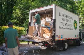 Best Dumpster Rental Services  in Juno Ridge, FL